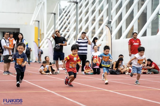 復活節好去處2025｜12大親子/情侶復活節活動推介！復活節尋蛋遊戲/市集/充氣彈床