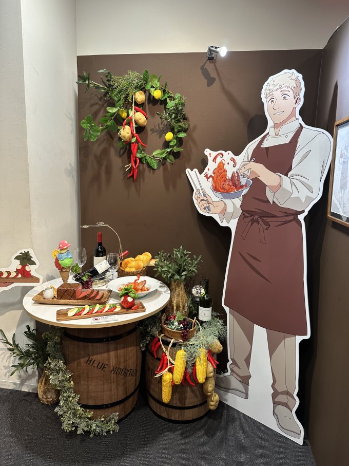 復活節好去處2025｜12大親子/情侶復活節活動推介！復活節尋蛋遊戲/市集/充氣彈床