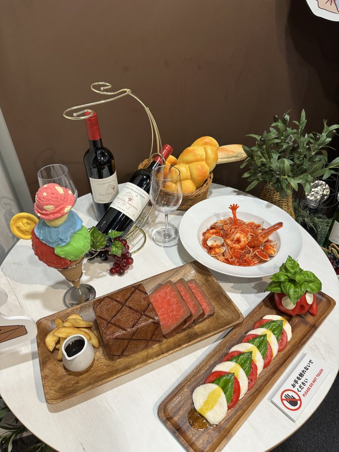 復活節好去處2025｜12大親子/情侶復活節活動推介！復活節尋蛋遊戲/市集/充氣彈床