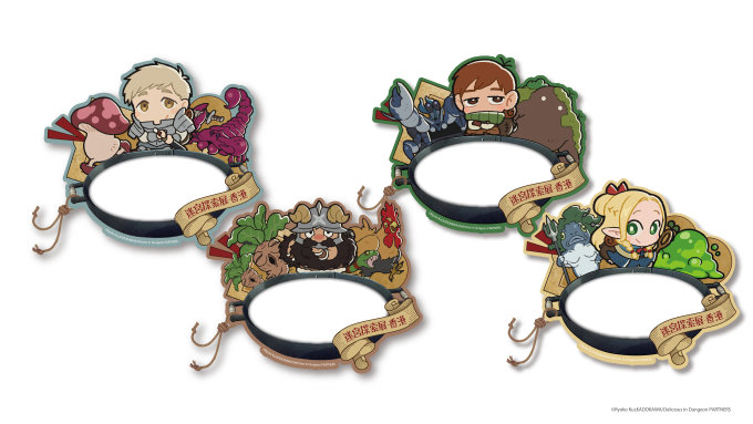 復活節好去處2025｜12大親子/情侶復活節活動推介！復活節尋蛋遊戲/市集/充氣彈床