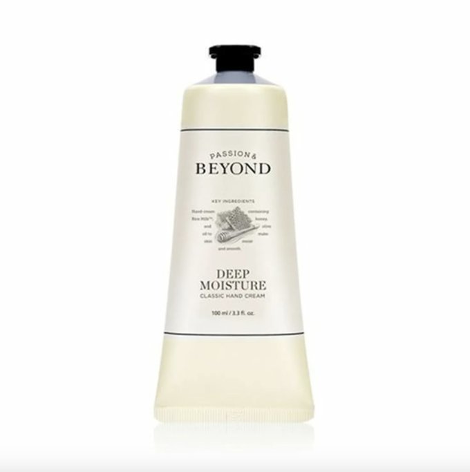 Olive Young護手霜推薦2025｜Olive Young好用護手霜排行榜Top12！乾手/香氛控通通照顧到