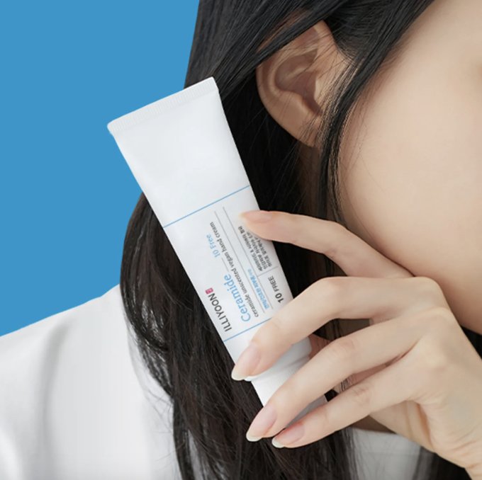 Olive Young護手霜推薦2025｜Olive Young好用護手霜排行榜Top12！乾手/香氛控通通照顧到