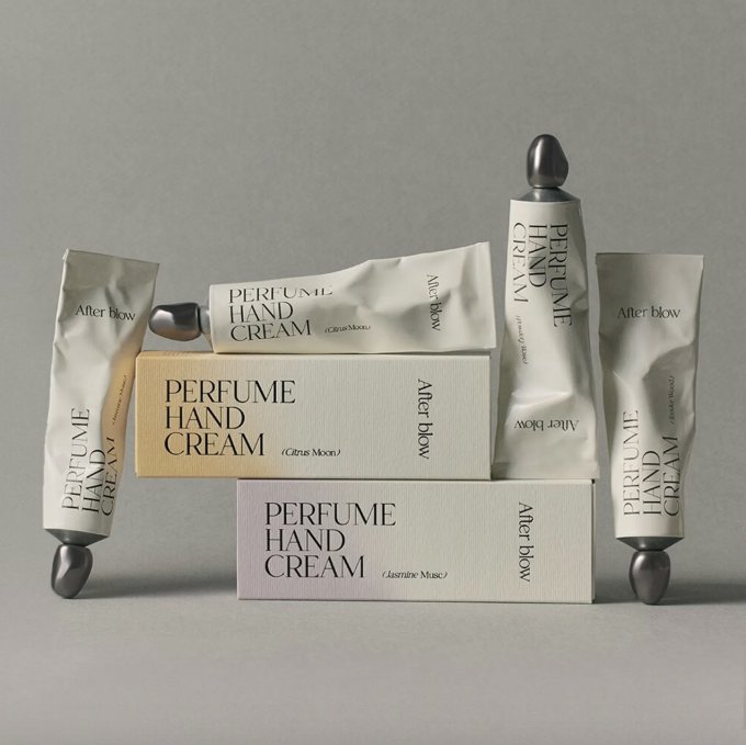 Olive Young護手霜推薦2025｜Olive Young好用護手霜排行榜Top12！乾手/香氛控通通照顧到