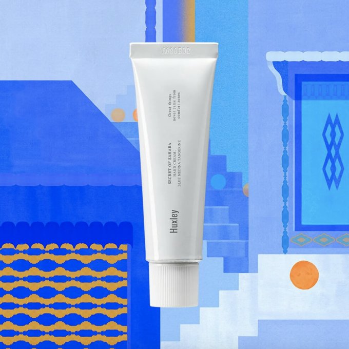 Olive Young護手霜推薦2025｜Olive Young好用護手霜排行榜Top12！乾手/香氛控通通照顧到