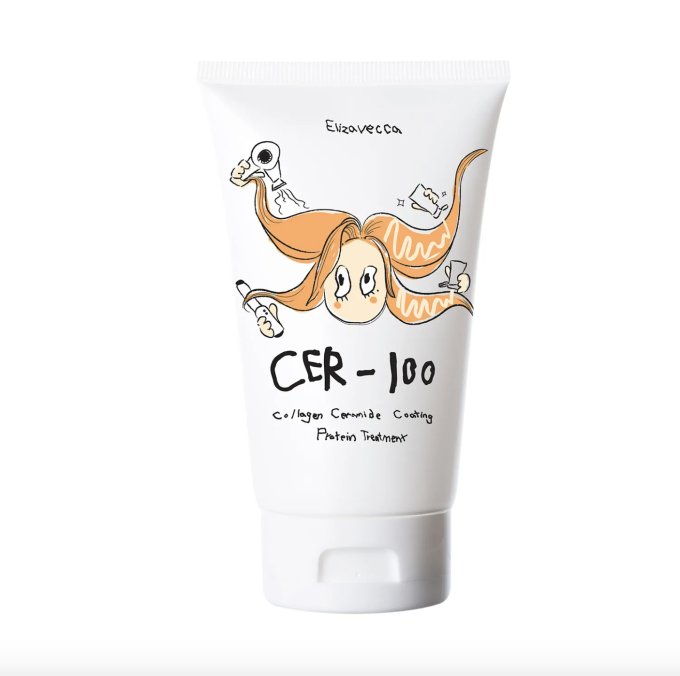 Olive Young護髮推薦2025｜Olive Young好用護髮油/髮膜/頭皮精華推介！染燙受損髮質救星