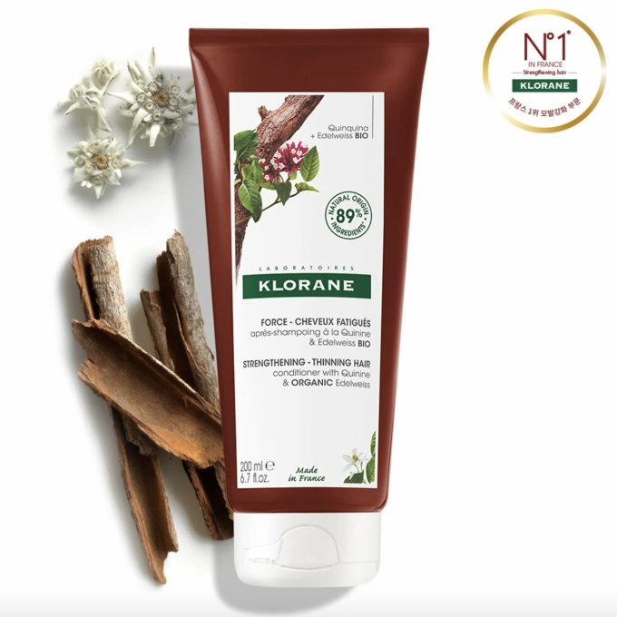 Olive Young護髮推薦2025｜Olive Young好用護髮油/髮膜/頭皮精華推介！染燙受損髮質救星