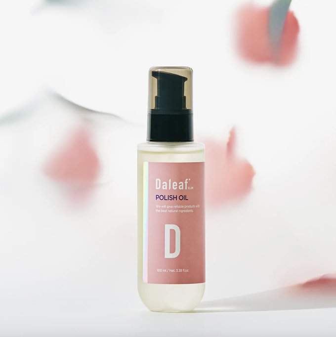 Olive Young護髮推薦2025｜Olive Young好用護髮油/髮膜/頭皮精華推介！染燙受損髮質救星