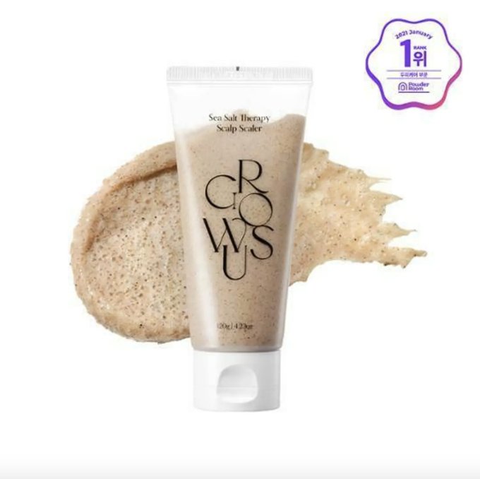 Olive Young護髮推薦2025｜Olive Young好用護髮油/髮膜/頭皮精華推介！染燙受損髮質救星