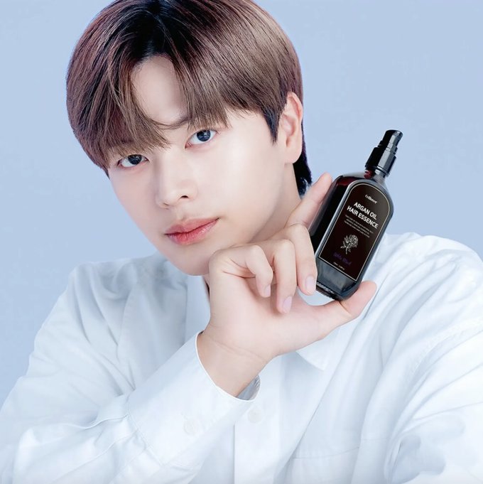 Olive Young護髮推薦2025｜Olive Young好用護髮油/髮膜/頭皮精華推介！染燙受損髮質救星