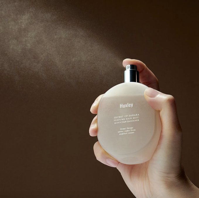 Olive Young護髮推薦2025｜Olive Young好用護髮油/髮膜/頭皮精華推介！染燙受損髮質救星