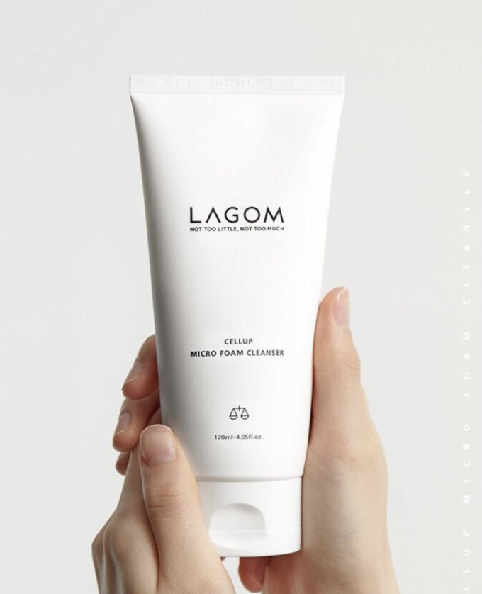 Olive Young卸妝推薦2025｜Olive Young好用卸妝產品排行榜！韓妹最愛ma:nyo/Round Lab/Banila Co