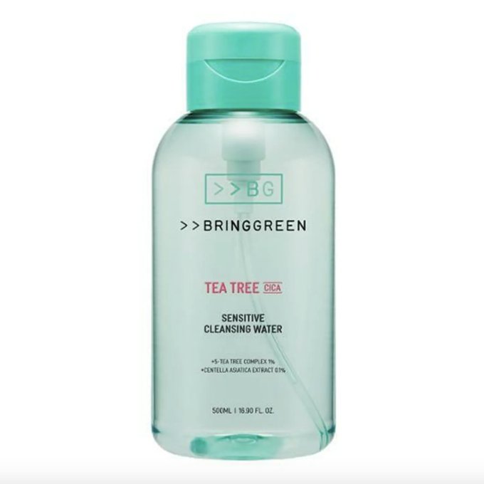 Olive Young卸妝推薦2025｜Olive Young好用卸妝產品排行榜！韓妹最愛ma:nyo/Round Lab/Banila Co