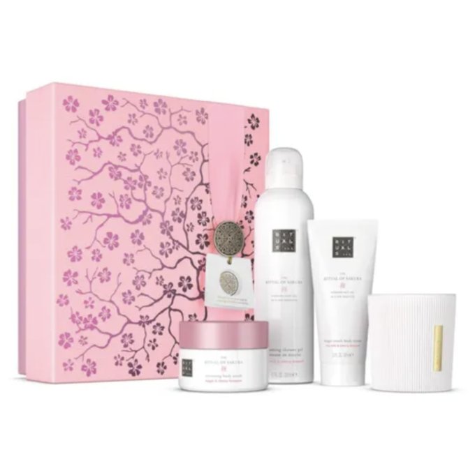 平價母親節禮物500元推薦2025｜送給媽媽的禮物16款便宜推薦！飾品/健康養生補品/茶葉都有！