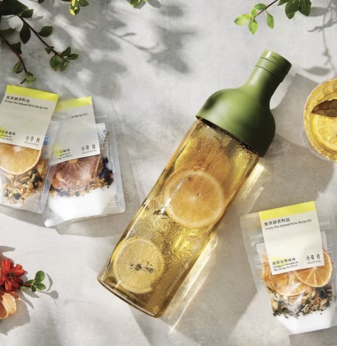 平價母親節禮物500元推薦2025｜送給媽媽的禮物16款便宜推薦！飾品/健康養生補品/茶葉都有！