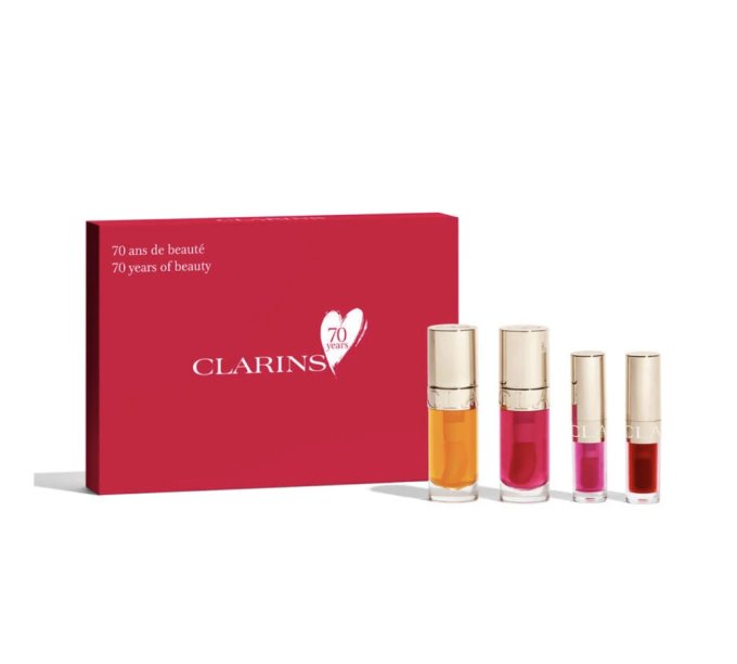 平價母親節禮物500元推薦2025｜送給媽媽的禮物16款便宜推薦！飾品/健康養生補品/茶葉都有！