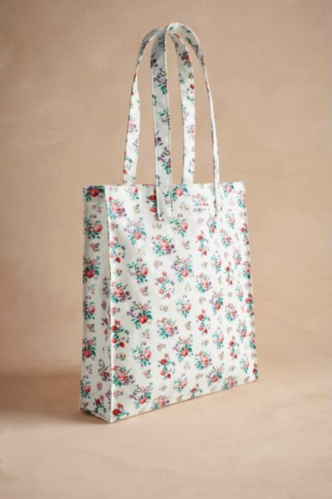 平價母親節禮物500元推薦2025｜送給媽媽的禮物16款便宜推薦！飾品/健康養生補品/茶葉都有！