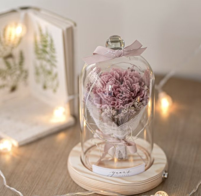 平價母親節禮物500元推薦2025｜送給媽媽的禮物16款便宜推薦！飾品/健康養生補品/茶葉都有！