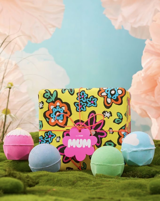 平價母親節禮物500元推薦2025｜送給媽媽的禮物16款便宜推薦！飾品/健康養生補品/茶葉都有！