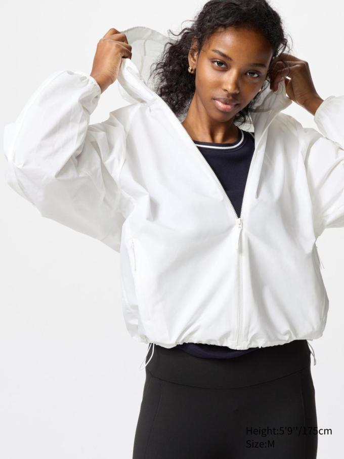 平價母親節禮物500元推薦2025｜送給媽媽的禮物16款便宜推薦！飾品/健康養生補品/茶葉都有！