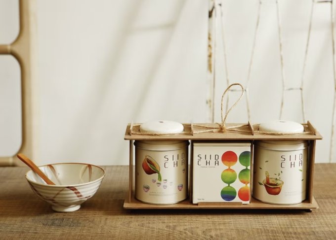 平價母親節禮物500元推薦2025｜送給媽媽的禮物16款便宜推薦！飾品/健康養生補品/茶葉都有！