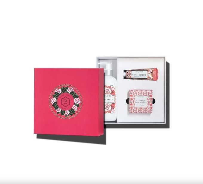 平價母親節禮物500元推薦2025｜送給媽媽的禮物16款便宜推薦！飾品/健康養生補品/茶葉都有！