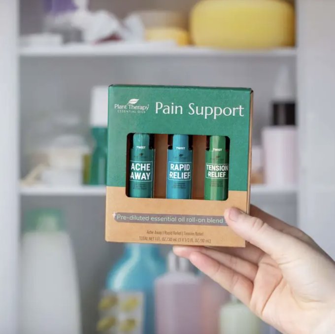 平價母親節禮物500元推薦2025｜送給媽媽的禮物16款便宜推薦！飾品/健康養生補品/茶葉都有！