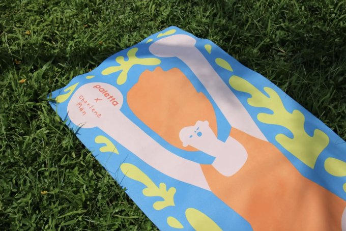 平價母親節禮物500元推薦2025｜送給媽媽的禮物16款便宜推薦！飾品/健康養生補品/茶葉都有！