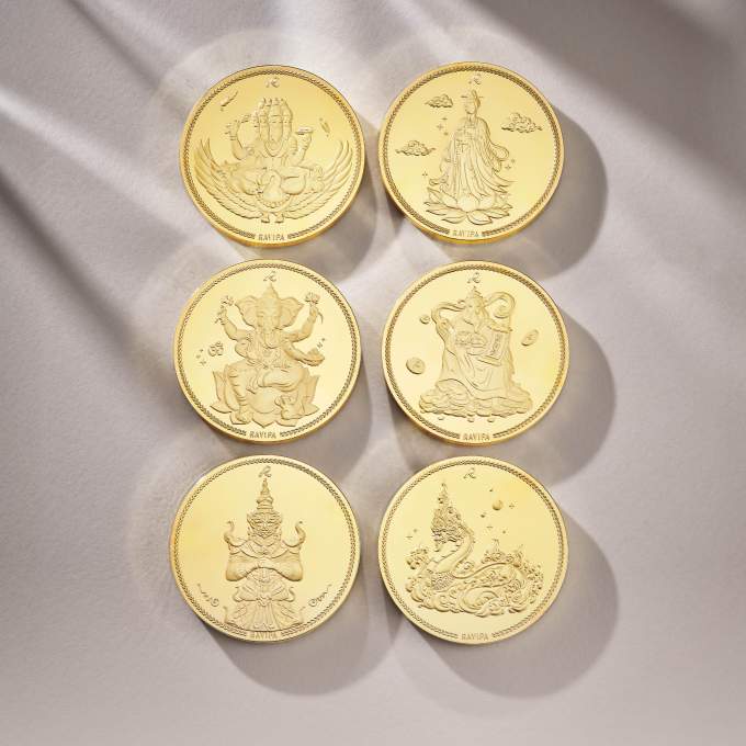 平價母親節禮物500元推薦2025｜送給媽媽的禮物16款便宜推薦！飾品/健康養生補品/茶葉都有！