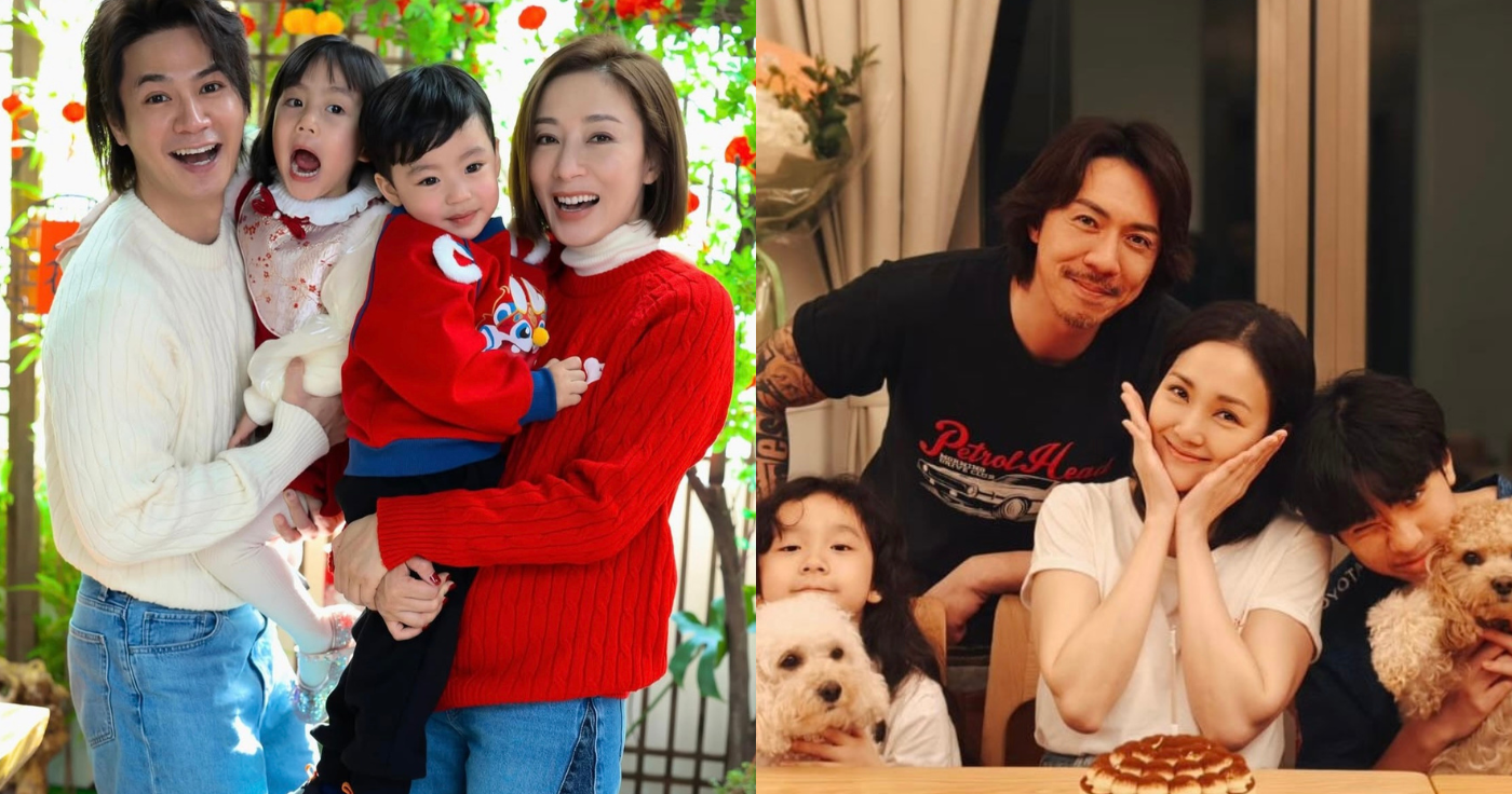 平價母親節禮物500元推薦2025｜送給媽媽的禮物16款便宜推薦！飾品/健康養生補品/茶葉都有！