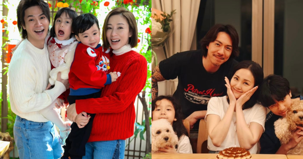 平價母親節禮物500元推薦2025｜送給媽媽的禮物16款便宜推薦！飾品/健康養生補品/茶葉都有！