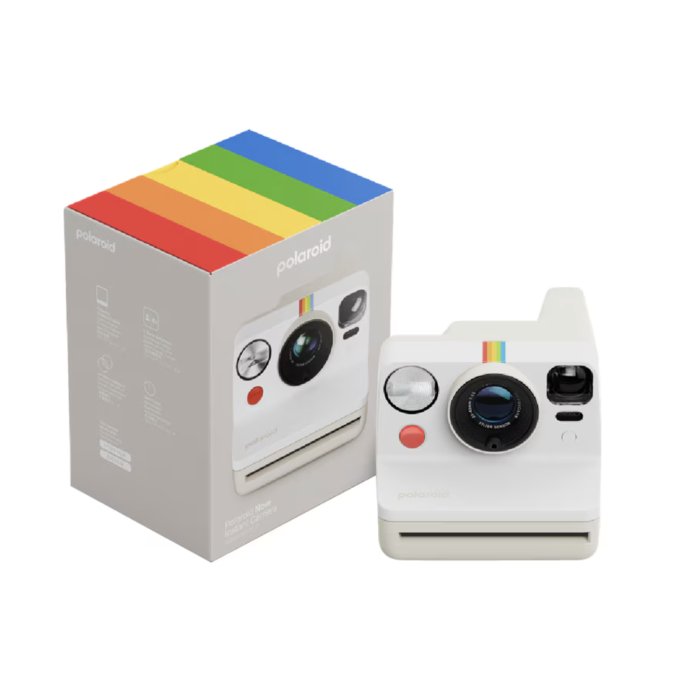 520禮物男生2025｜15款520送男友禮物推薦！實用又有心跑鞋/耳機/手機殼