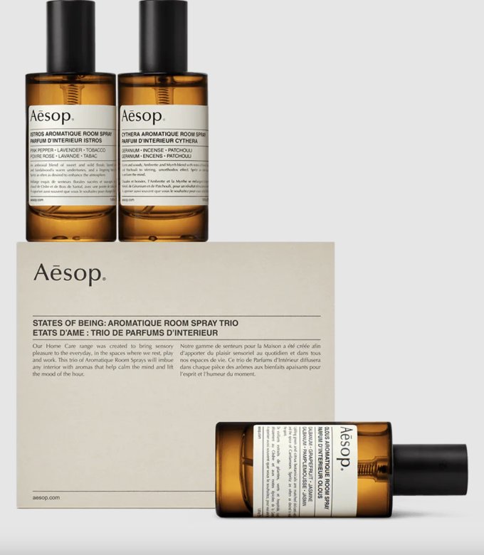 520禮物男生2025｜15款520送男友禮物推薦！實用又有心跑鞋/耳機/手機殼