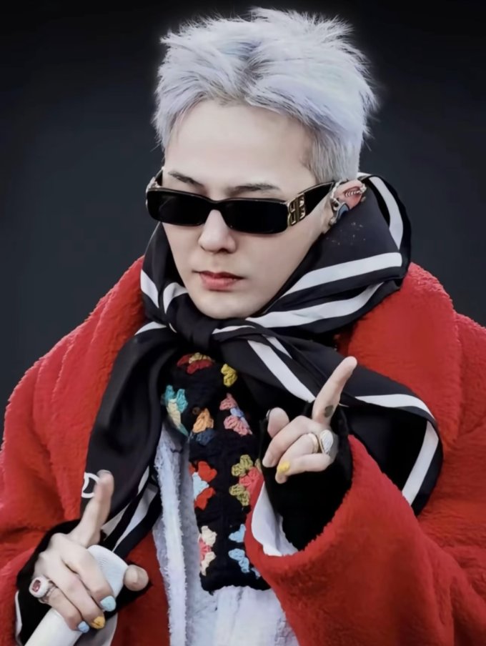 520禮物男生2025｜15款520送男友禮物推薦！實用又有心跑鞋/耳機/手機殼