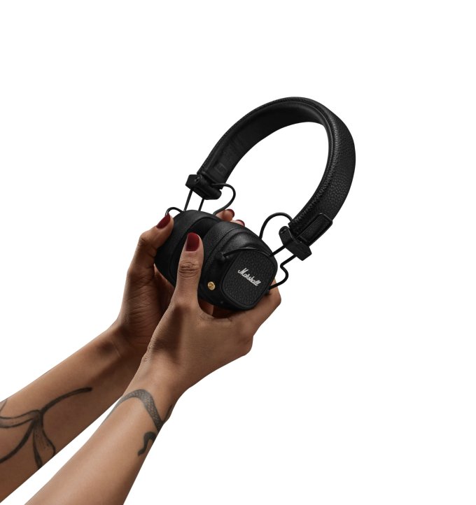 520禮物男生2025｜15款520送男友禮物推薦！實用又有心跑鞋/耳機/手機殼