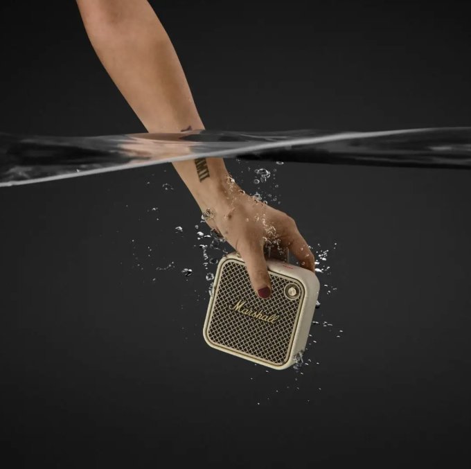 520禮物男生2025｜15款520送男友禮物推薦！實用又有心跑鞋/耳機/手機殼