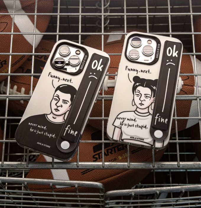 520禮物男生2025｜15款520送男友禮物推薦！實用又有心跑鞋/耳機/手機殼