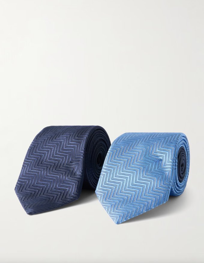 520禮物男生2025｜15款520送男友禮物推薦！實用又有心跑鞋/耳機/手機殼