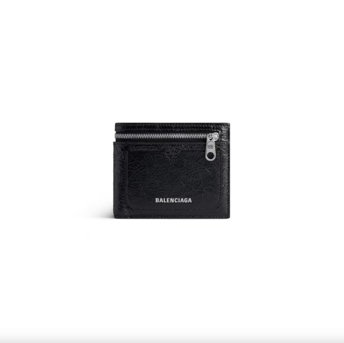 520禮物男生2025｜15款520送男友禮物推薦！實用又有心跑鞋/耳機/手機殼