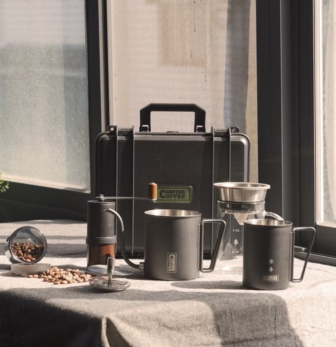 520禮物男生2025｜15款520送男友禮物推薦！實用又有心跑鞋/耳機/手機殼