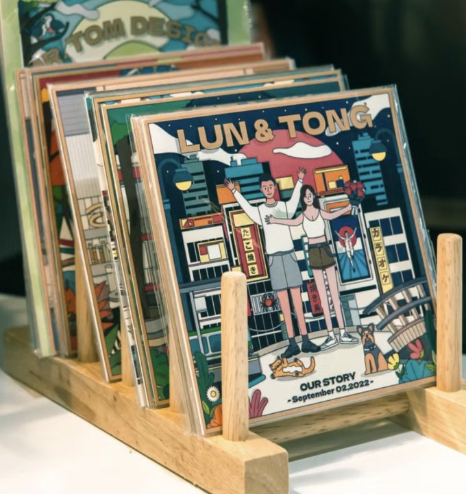 520禮物男生2025｜15款520送男友禮物推薦！實用又有心跑鞋/耳機/手機殼