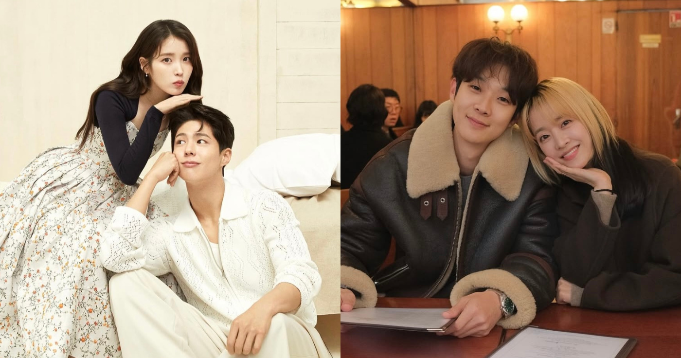 520禮物男生2025｜15款520送男友禮物推薦！實用又有心跑鞋/耳機/手機殼