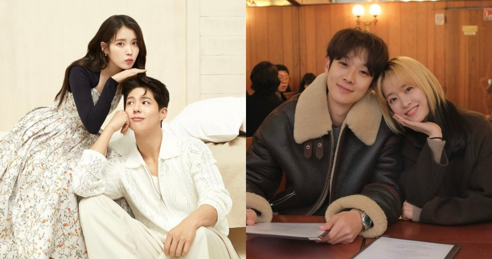 520禮物男生2025｜15款520送男友禮物推薦！實用又有心跑鞋/耳機/手機殼