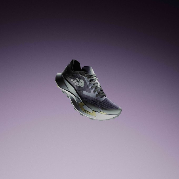 520禮物男生2025｜15款520送男友禮物推薦！實用又有心跑鞋/耳機/手機殼