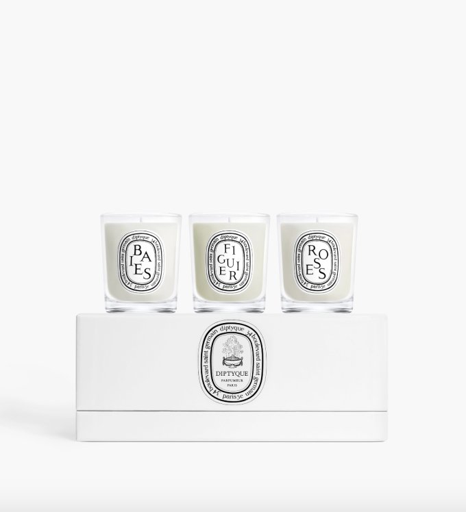 520禮物女生2025｜15款520送女友禮物推薦！兼具實用與儀式感浪漫禮物提案