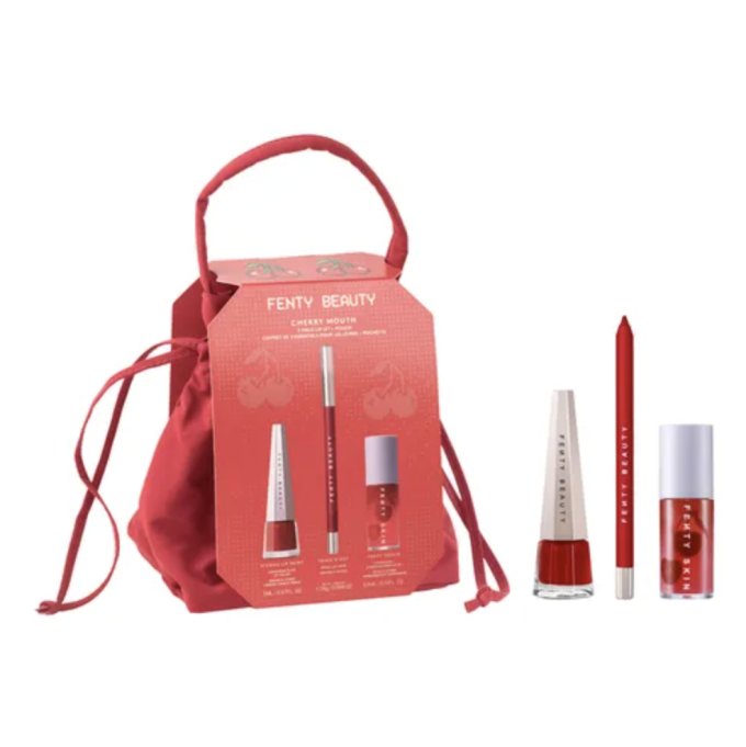 520禮物女生2025｜15款520送女友禮物推薦！兼具實用與儀式感浪漫禮物提案