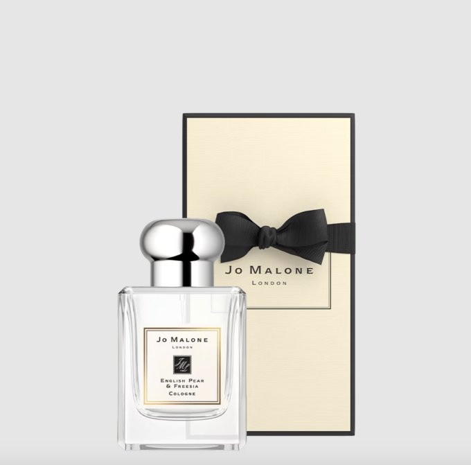 520禮物女生2025｜15款520送女友禮物推薦！兼具實用與儀式感浪漫禮物提案