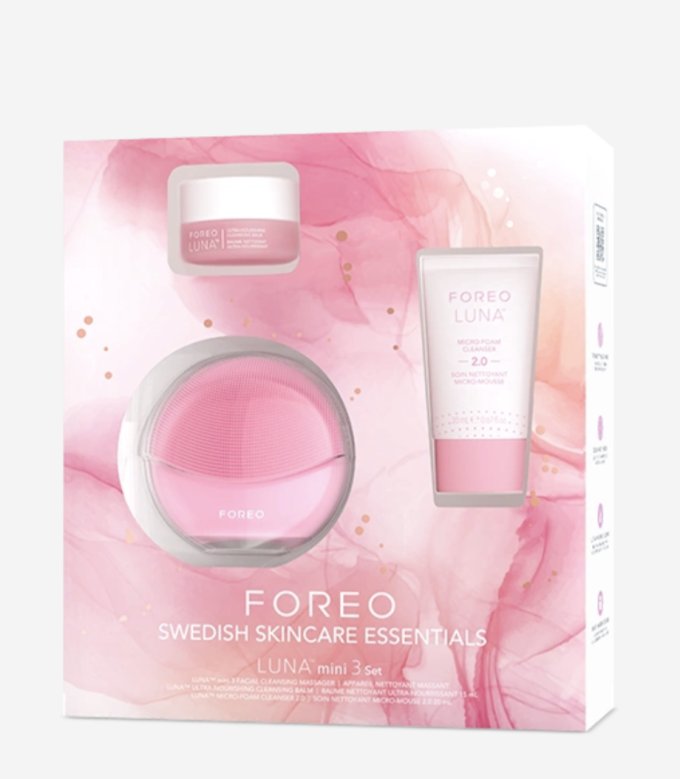 520禮物女生2025｜15款520送女友禮物推薦！兼具實用與儀式感浪漫禮物提案