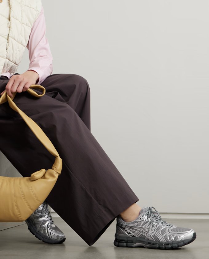 520禮物女生2025｜15款520送女友禮物推薦！兼具實用與儀式感浪漫禮物提案