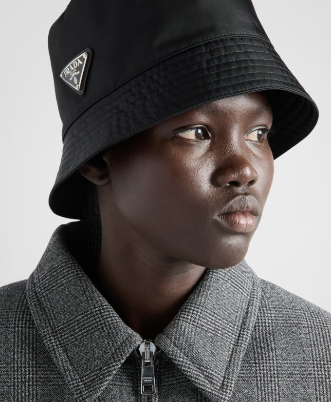 520禮物女生2025｜15款520送女友禮物推薦！兼具實用與儀式感浪漫禮物提案