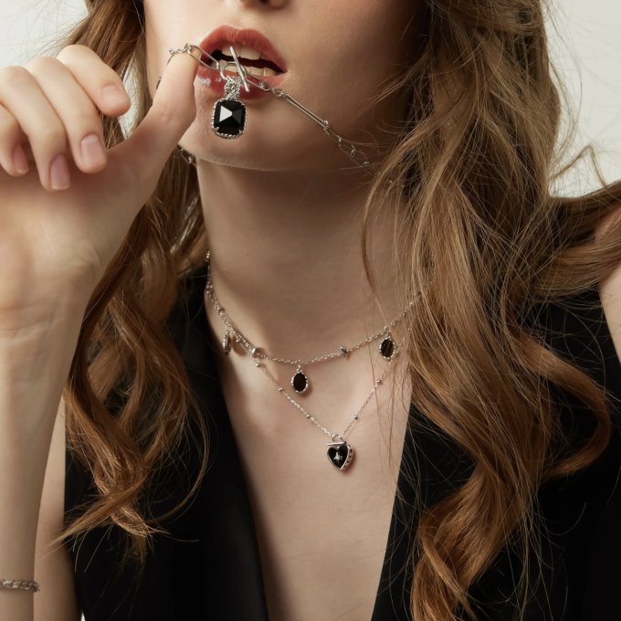 520禮物女生2025｜15款520送女友禮物推薦！兼具實用與儀式感浪漫禮物提案